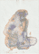 portrait-of-nude-camila-castoldi-based-on-valeria-sigal-photo-2025-nsfw
